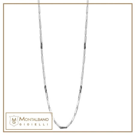 Royal UGL 723 | Comete Gioielli linea Uomo